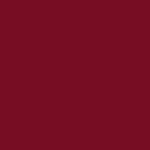 RI135 burgundy