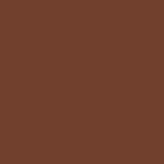 8007 brown