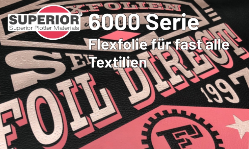 superior-6000-flexfolie