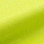 G0022 neon yellow