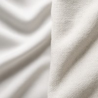 Welche Textilien sind für den Flexdruck geeignet?