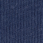 NAV navy blue