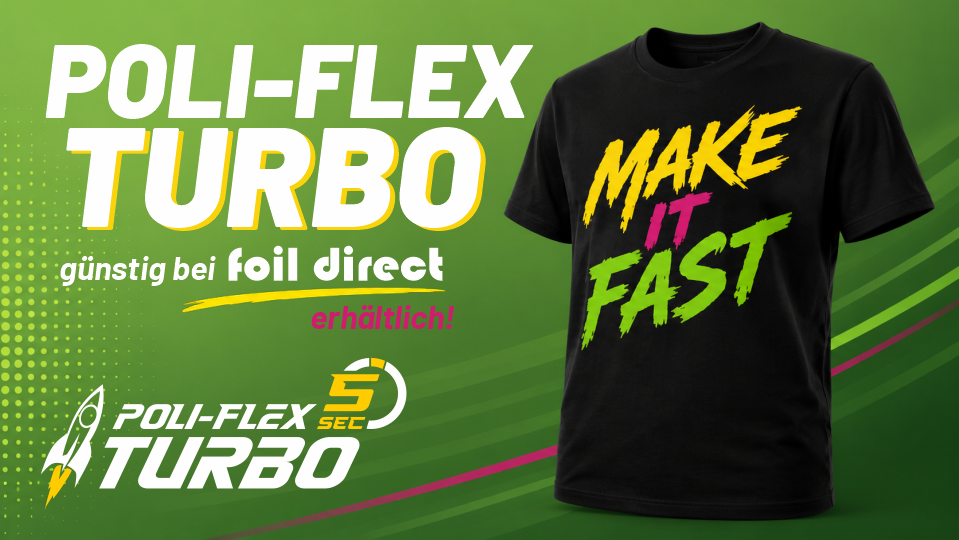 POLI-FLEX-TURBO-Banner_mitte_DE