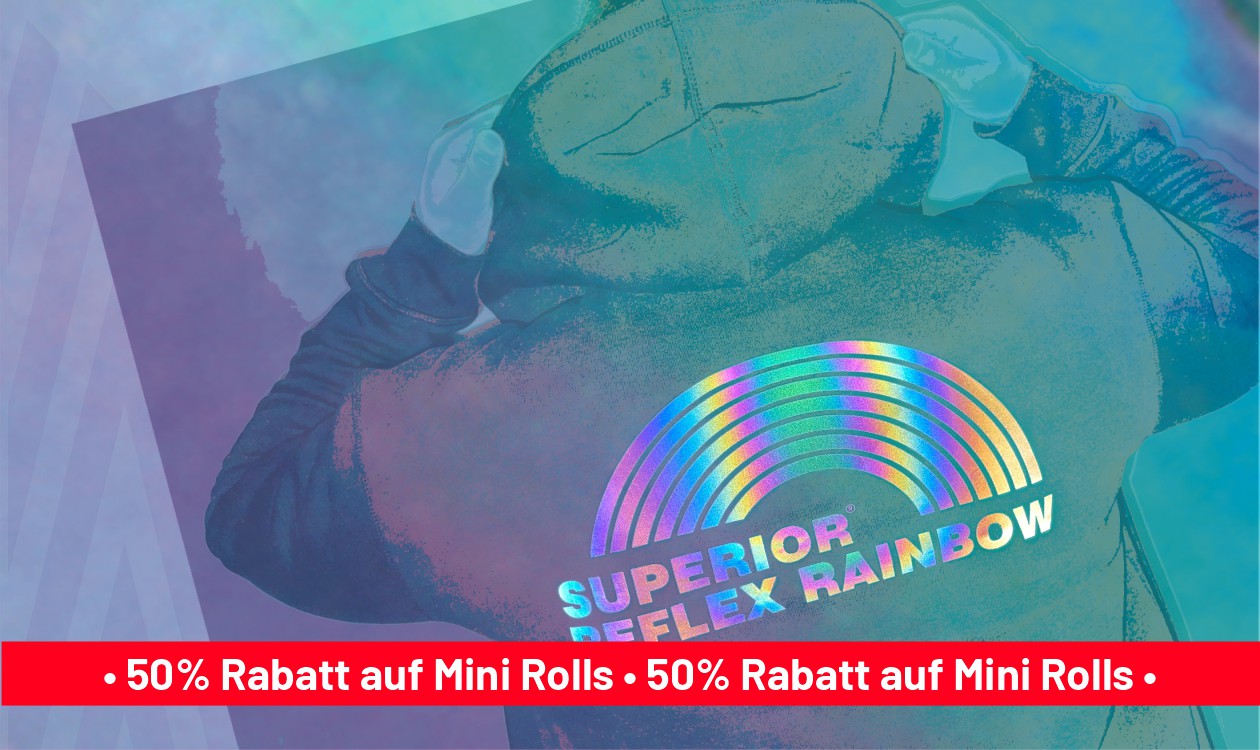 Reflex Rainbow Banner 1260 750