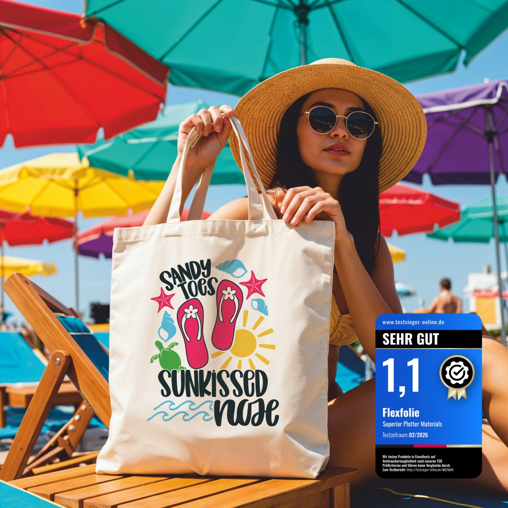 Flexfolie-SUPERIOR-6000