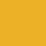 A0114 mustard