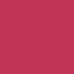 PF6986 viva magenta