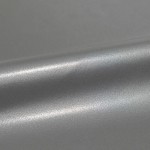 EasyReflective_Silver_FR_PL