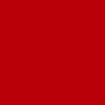 N0007 red