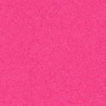 RX460 neon pink
