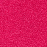 S0024 fluo pink