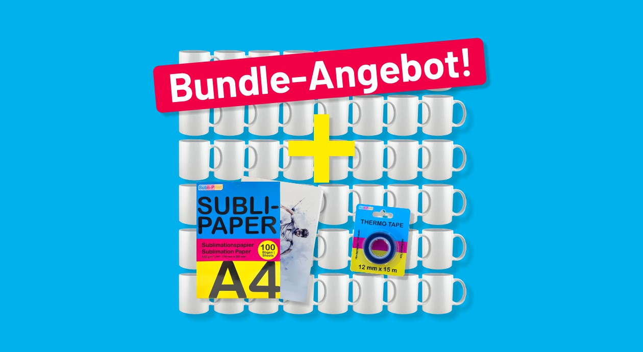 Sublimationstassen-Papier-Tape-Bundle_1