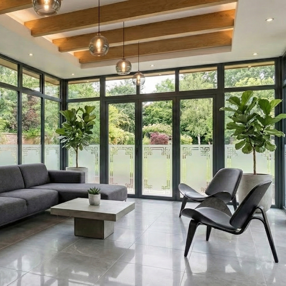 superior-frosty-glasdekorfolie-3