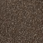 S0017 brown