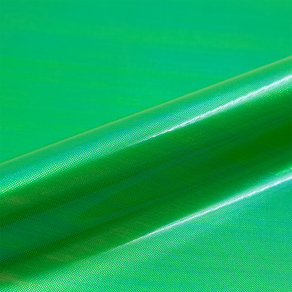 AU0026 neon green