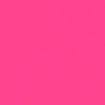 6460 neon pink