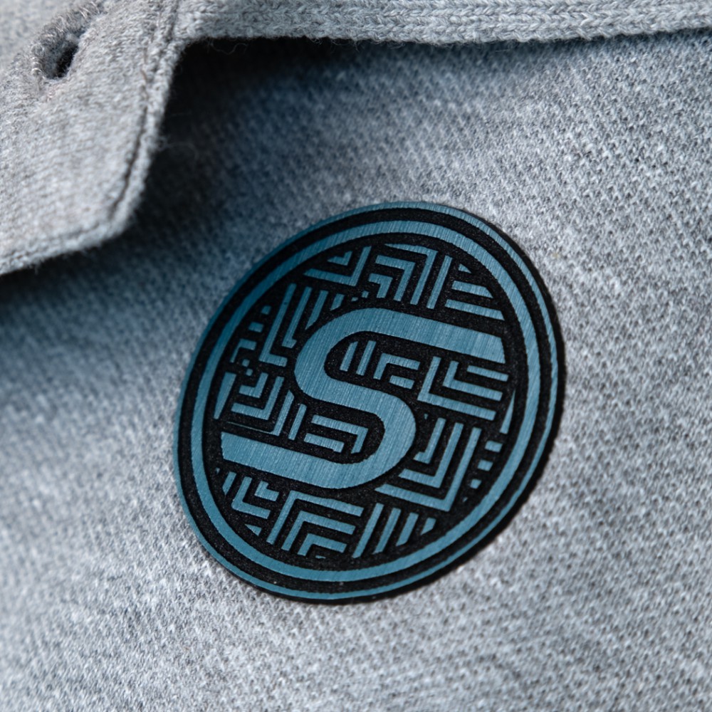 Siser Laser Patch