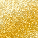 PF425 light gold