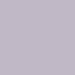 A0071 lilac grey