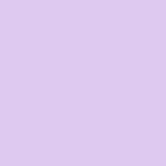 A0059 lilac
