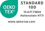 OEKO-TEX