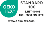 OEKO-TEX