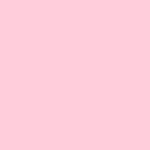 4361 baby pink