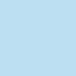 PF4975 ice blue