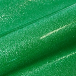 SK0009 green leaf