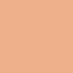 PF6978 peach fuzz