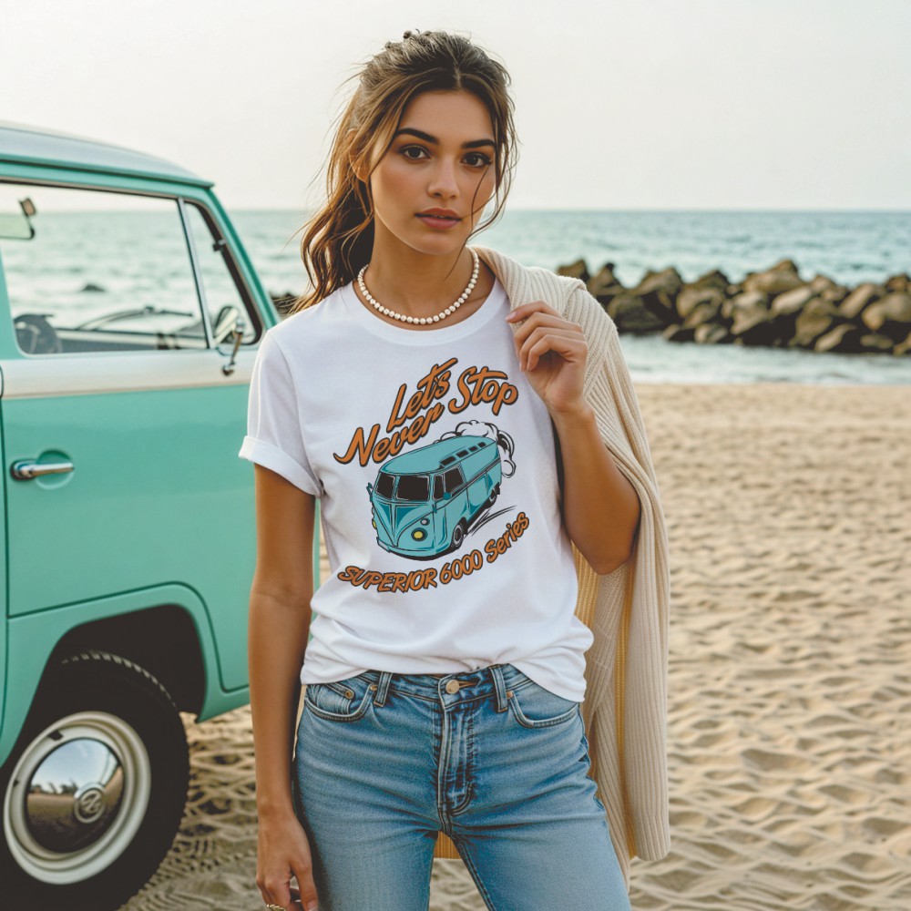 SUPERIOR-6000-F-T-Shirt-1000