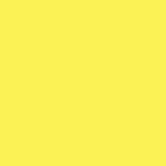 4319 lemon
