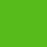 4040 apple green