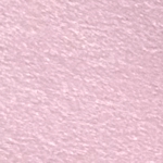 S0031 light pink
