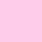 4360 dusky pink