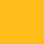8014 dark yellow