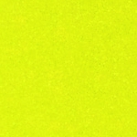 RF0022 fluo yellow