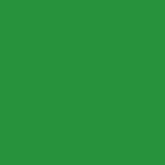 RI179 bright green