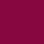 N0016 burgundy 