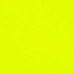 T101 neon yellow