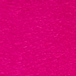 T241 neon pink
