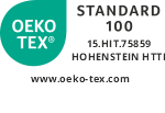 OEKO-TEX