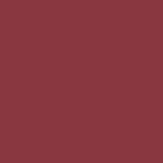 PF4982 carmine red