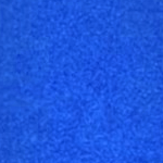2003 blue