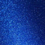 7946 cobalt blue