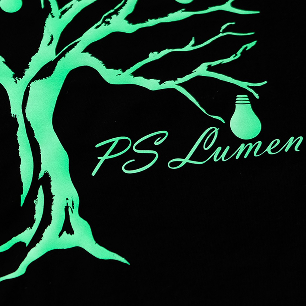 Siser® P.S. Lumen Flexfolie