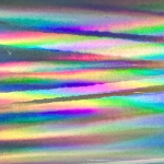 9748 spectrum chrome gloss