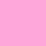 A0074 medium pink