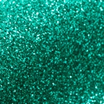 PF427 emerald
