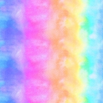 EPRB watercolor rainbow
